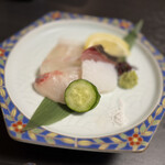 國酒 かるま - 