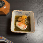 國酒 かるま - 