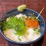 九州地鶏 個室 地鶏匠 - 