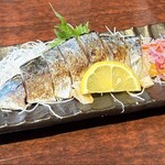 九州地鶏 個室 地鶏匠 - 