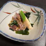 國酒 かるま - 