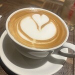 BUTTER MILK CHANNEL - 