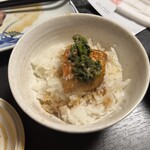 國酒 かるま - 