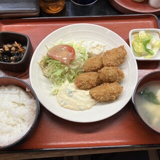 まつもと食堂_1