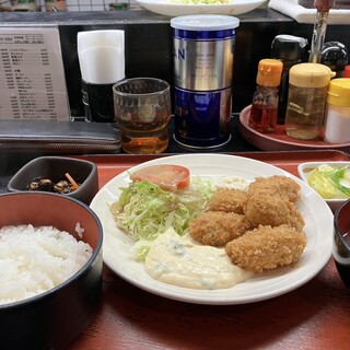 まつもと食堂_2