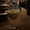 몬순 카페 오다이바 - 