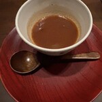 鉄板焼さわふじ - 