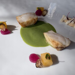 トゥールダルジャン - 