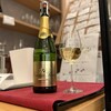 Wine&Bistro barchetta - 