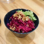 Wine&Bistro barchetta - 