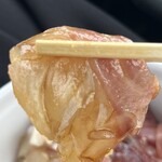 よこ田 - 