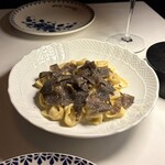 Stars'n Cacio KYOTO - 