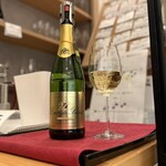Wine&Bistro barchetta - 