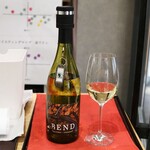 Wine&Bistro barchetta - 