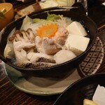 鳥好 - 