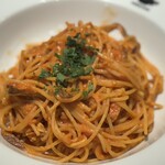 俺のイタリアン - 