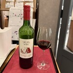 Wine&Bistro barchetta - 