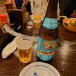 鳥好 - 