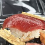 よこ田 - 