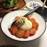 Stars'n Cacio KYOTO - 