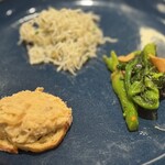 俺のイタリアン - 