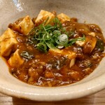 そらいろ - 料理写真: