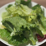 俺のイタリアン - 