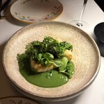 Stars'n Cacio KYOTO - 