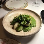 Stars'n Cacio KYOTO - 