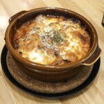 Wine&Bistro barchetta - 