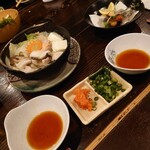 鳥好 - 