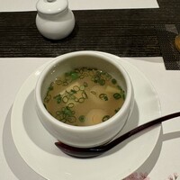 新宿 鮨 よこ田 - 