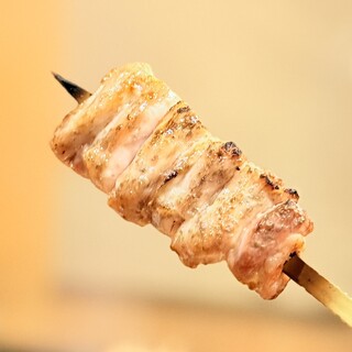 やきとり空間 風緑_0