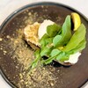 TWO ROOMS - 料理写真: