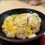 千里庵 - 
