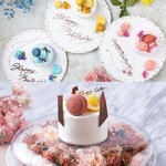 茶屋町 ファクトリーカフェ - 