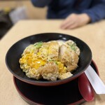 千里庵 - 