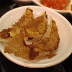 過門香歩高里 - 