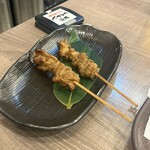 呼子活イカ さかなや道場 - 