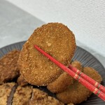 音野精肉店 - 