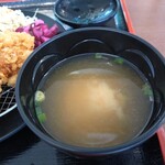 がんば亭 - 