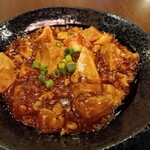 過門香歩高里 - 