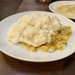 華祥 - 