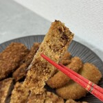 音野精肉店 - 
