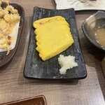 呼子活イカ さかなや道場 - 