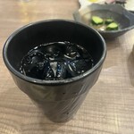 呼子活イカ さかなや道場 - 