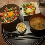 春秋ツギハギ - 