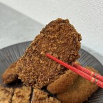 音野精肉店 - 