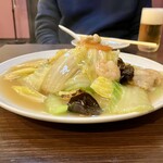 華祥 - 