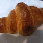 BOULANGERIE NiCONE - 料理写真: